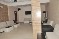 Homtel Derivative and Suites - 2-Star