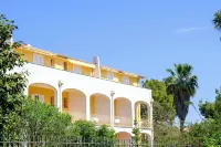 Hotel San Giovanni Terme