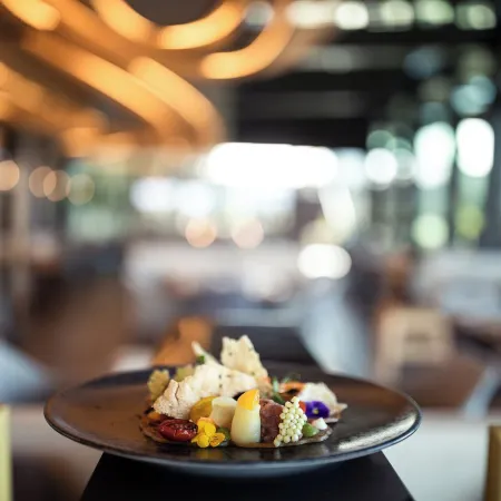 Quellenhof Luxury Resort Lazise