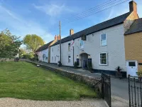 The Old Inn