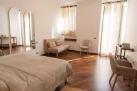 Ferentino B&B - Bed and Breakfasts