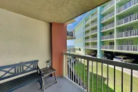 Harbour Place 202 - Ocean View