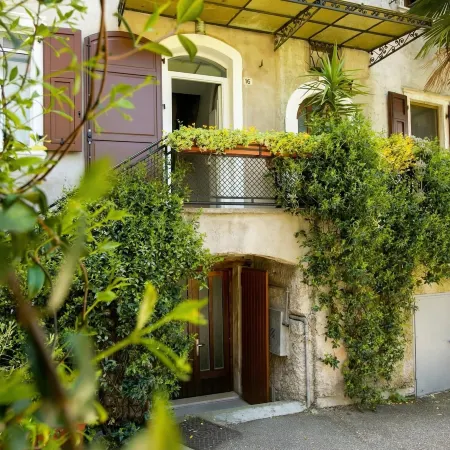 Casa Alla Grotta - Happy Rentals