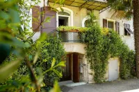 Casa Alla Grotta - Happy Rentals - Alloggi