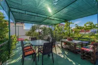 Apartments Ines