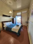 Hotel Cecil - Wondai - 2-Star