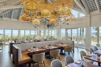 Villas of Amelia Island