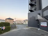 Hotel Terrace ONAHAMA - 2 星級
