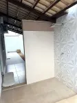 Davisis Luxo Piscina Prox Graciosa