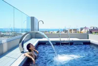 Onoma Hotel - Bintang 5