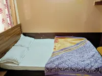 Kaveri Deluxe Lodge - Wifi