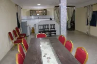 Room-a Wonderful Beach Property in Diani - Kæledyr tilladt