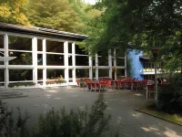 Bern Youth Hostel Hotels in Bern