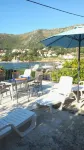 Getaway Seaside Sweet - 3-Star