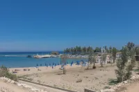 Protaras Holiday Villa Ti39 - 2-Star