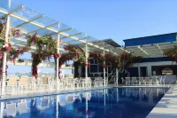 Hilton Garden Inn Pune Hinjawadi - Pools