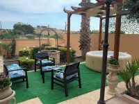 Sole Mare E Relax for Dream Holidays in Siculiana - Holiday Apartments