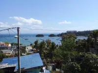 Appart-Hotel Veras Samana No14