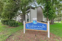 Trailwoods 3302