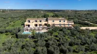 Country House Planeta Estate - 3-Star