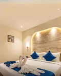 THE MASARA MANAR Hotel - Bintang 2