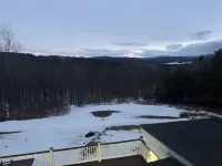 Ballard House Inn