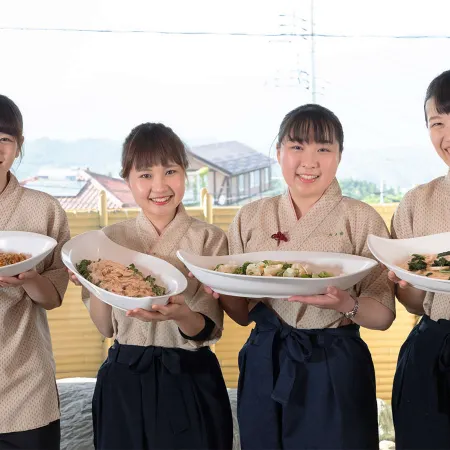 Matsumotoro