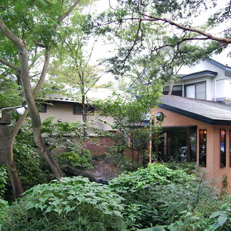 Nemurin Oriental