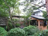 Nemurin Oriental - 3 étoiles