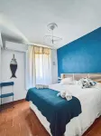 Punto Zero - Ocean View