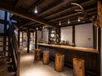 Chichibu Glamping IRODORI - 3 Yıldız