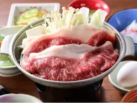Mimatsukan - Morgenmad
