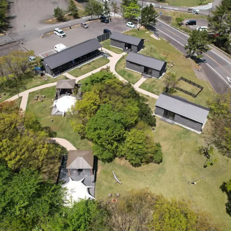 Kaino Villa