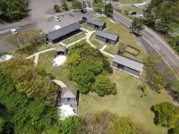 Kaino Villa - Mountain view