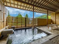 Hotel Hanaya - 3 ดาว