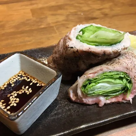APA Hotel Kagoshima-Tenmonkan