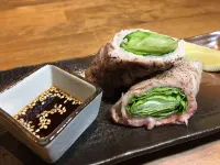 アパホテル〈鹿児島天文館〉 - 2つ星