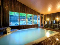 Meitoya So Hotels near Zao Ropeway