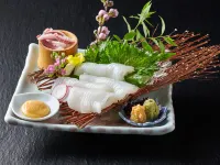 Kaike Kikunoya