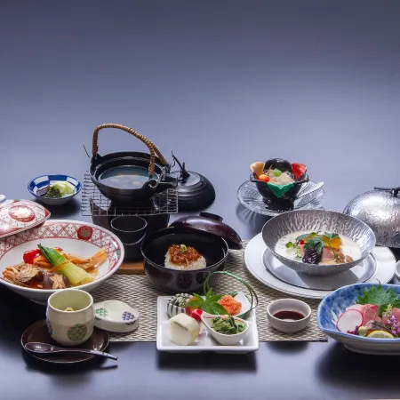 Chiyu-No-Yu