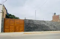 Casa Pau -  โฮสเทล