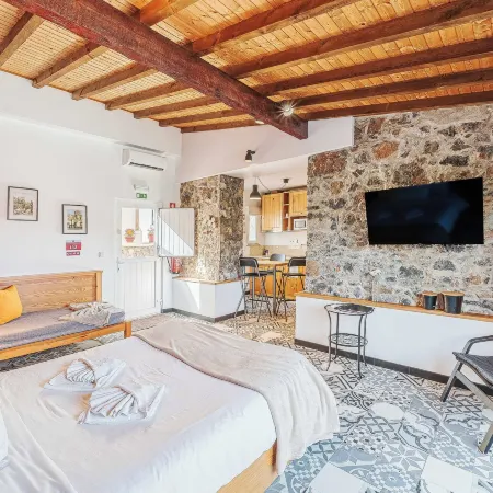 Villas de Cintra