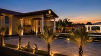 Mangalam Resort and Spa - Member of Absolute Collection - Spa