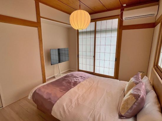 Tabinoteitaku 和-WA-