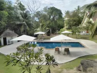 Woodlawn Villas Resort - Infinity Pools