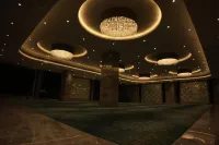 De Hamray - 4-Star