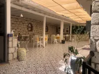 Mi Otel Alaçatı - 2-Star