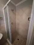 Serene 1-Bedroom Apartment in Bloemfontein - 2-Star