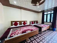 Rudra Home Stay - Wifi