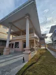 FiveHubs Guest House-Amazing View - 3 estrellas